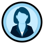 آراء العملاء مختار بن سعيد مصمم ووردبريس 1